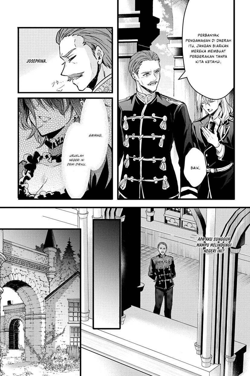 Chapter 19 - halaman 8