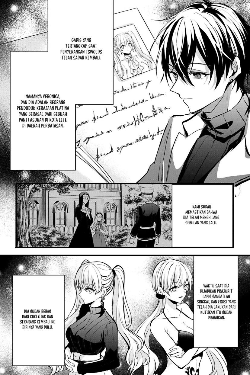 Chapter 19 - halaman 9