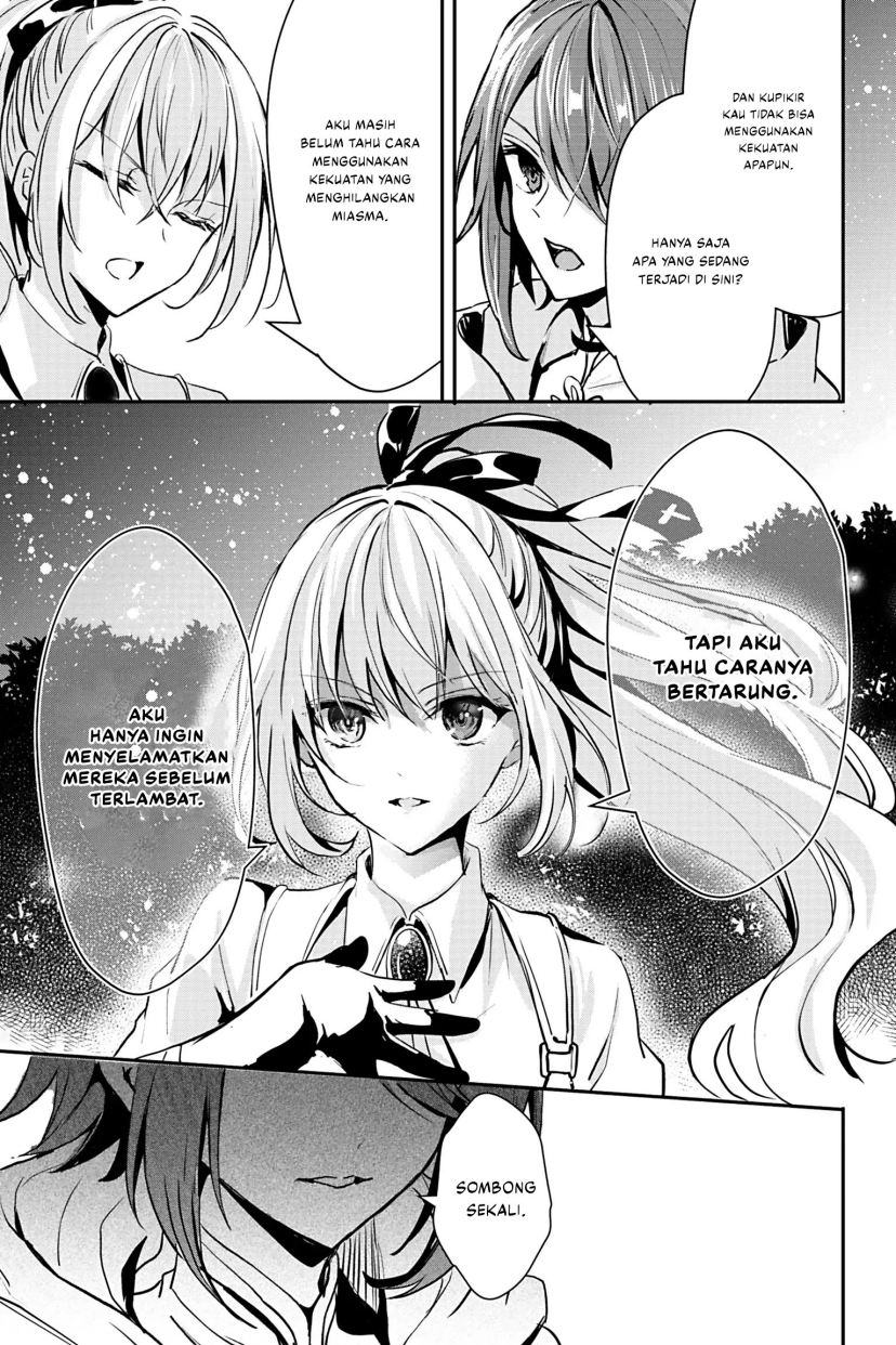 Chapter 18 - halaman 12