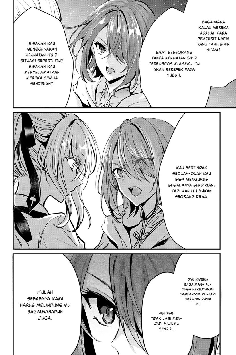 Chapter 18 - halaman 13