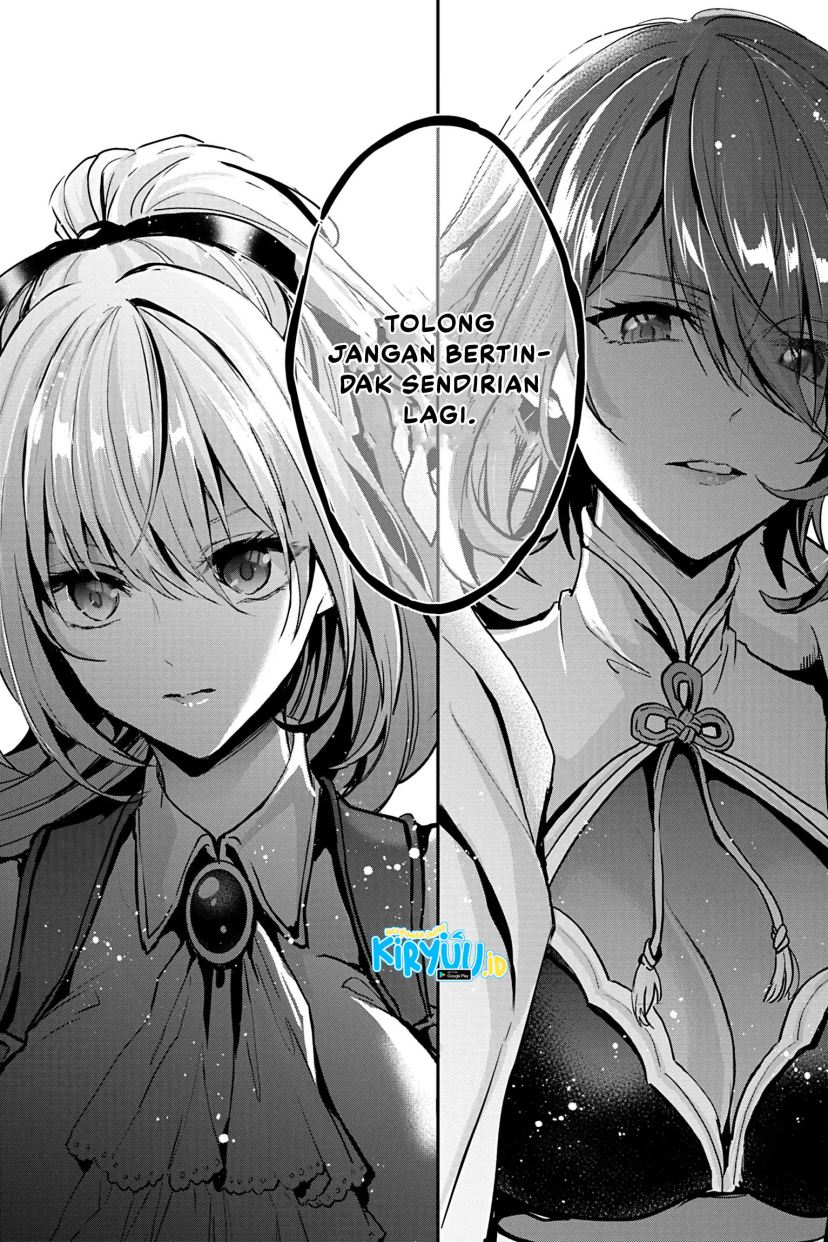 Chapter 18 - halaman 14