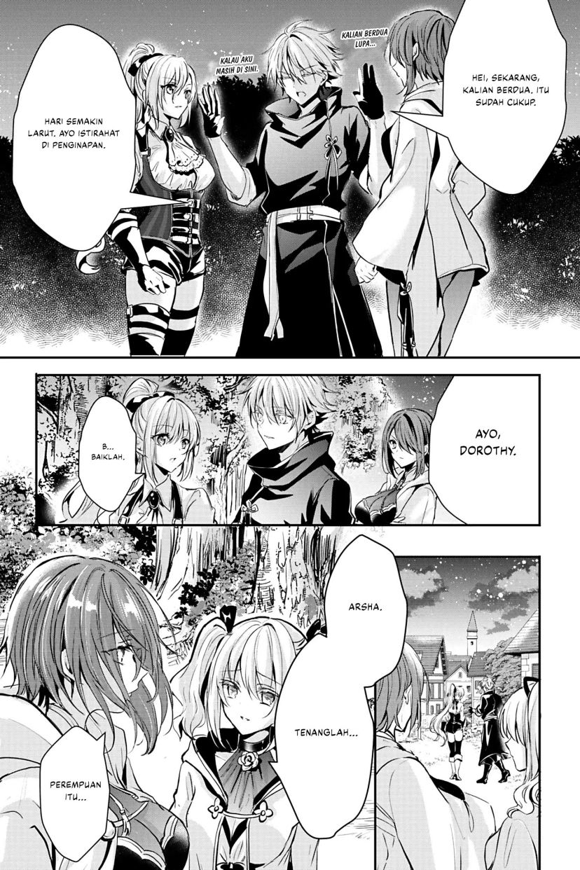 Chapter 18 - halaman 15