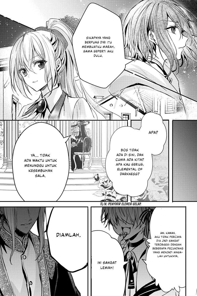 Chapter 18 - halaman 16
