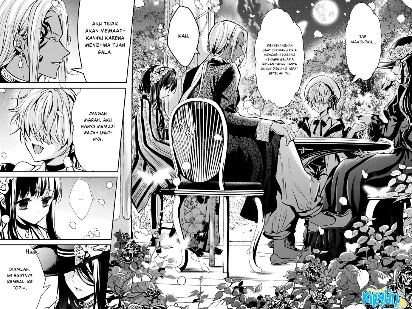 Chapter 18 - halaman 17