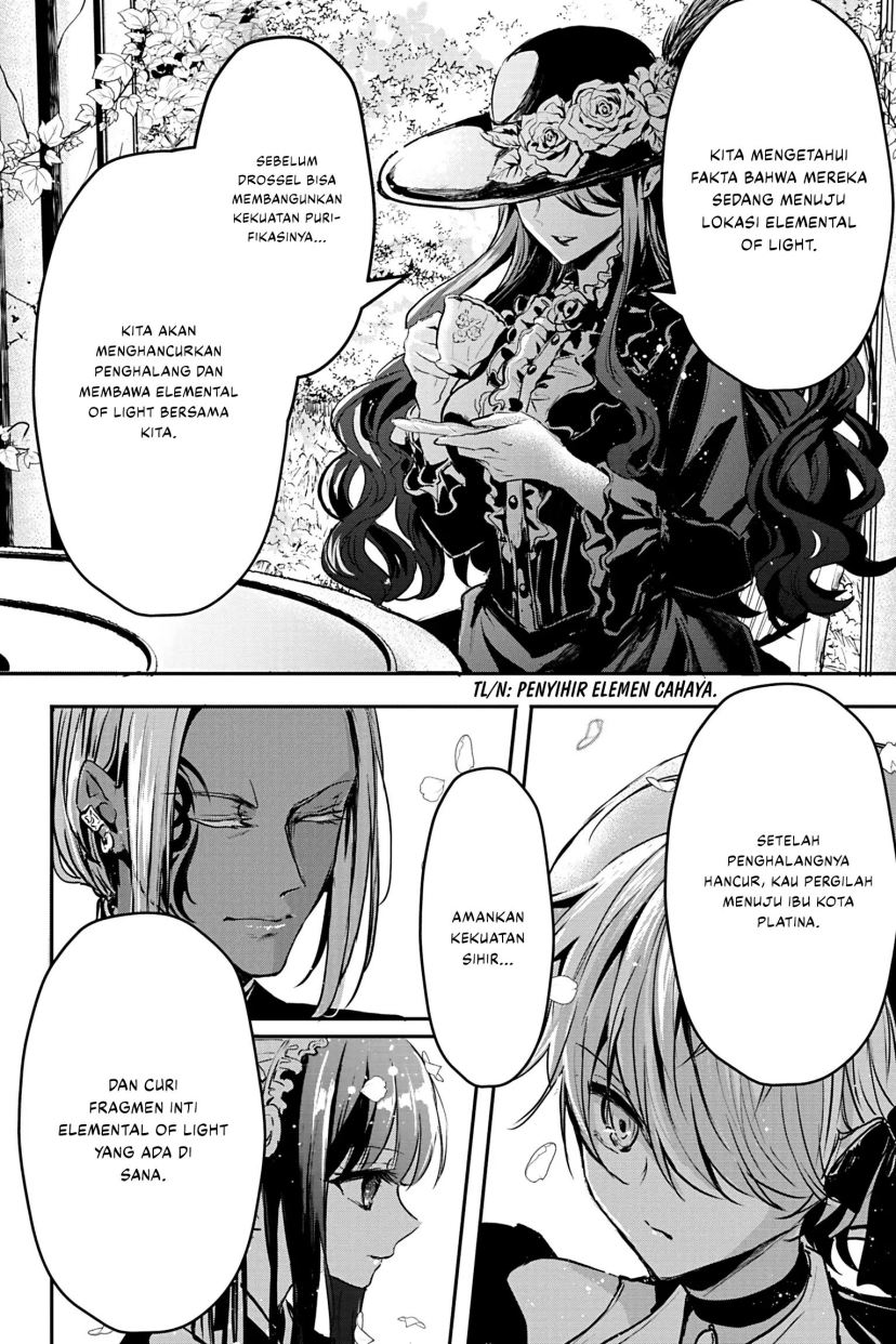 Chapter 18 - halaman 18