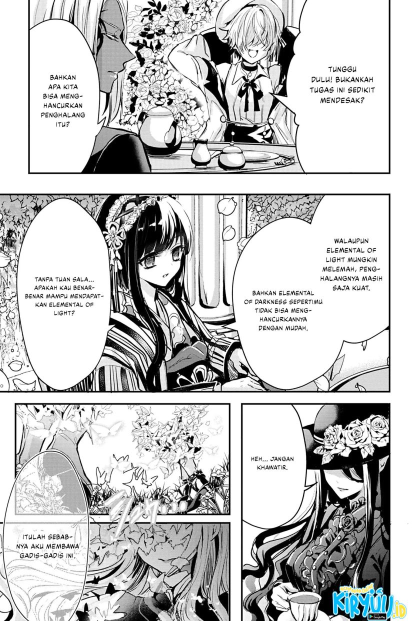 Chapter 18 - halaman 19