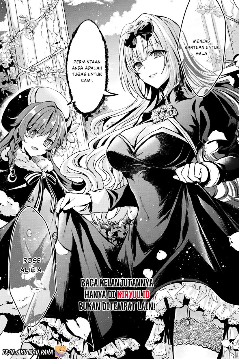 Chapter 18 - halaman 20