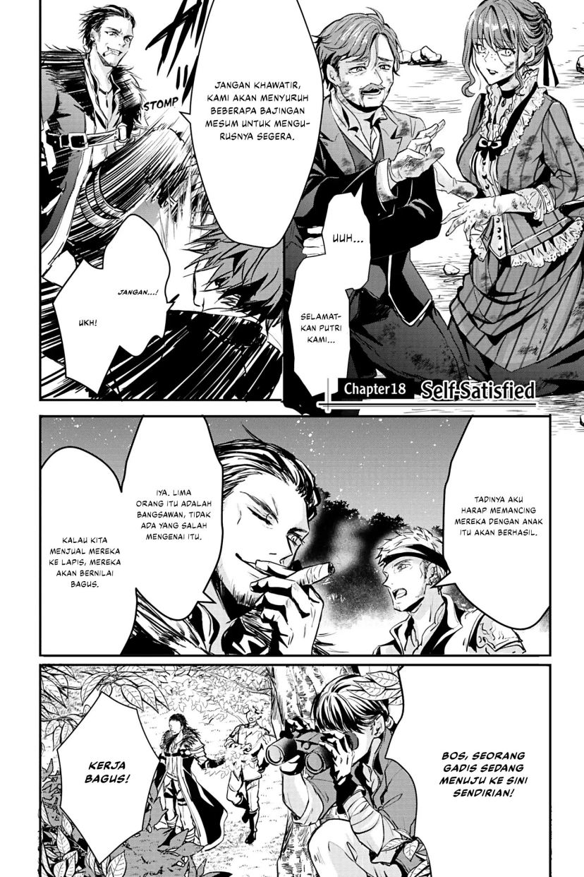 Chapter 18 - halaman 3