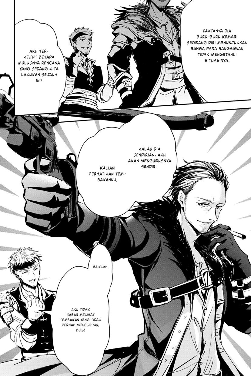 Chapter 18 - halaman 4