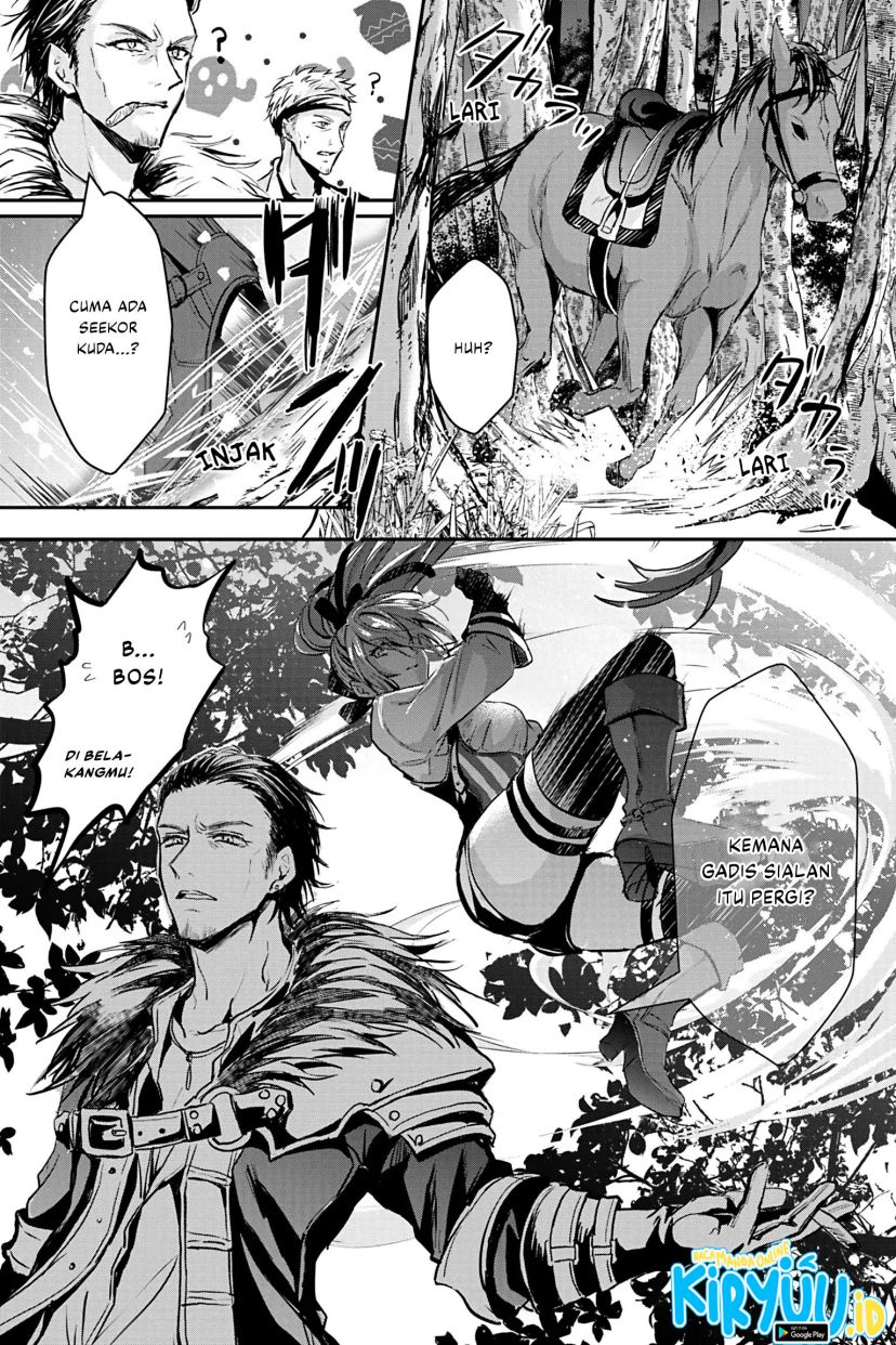 Chapter 18 - halaman 5