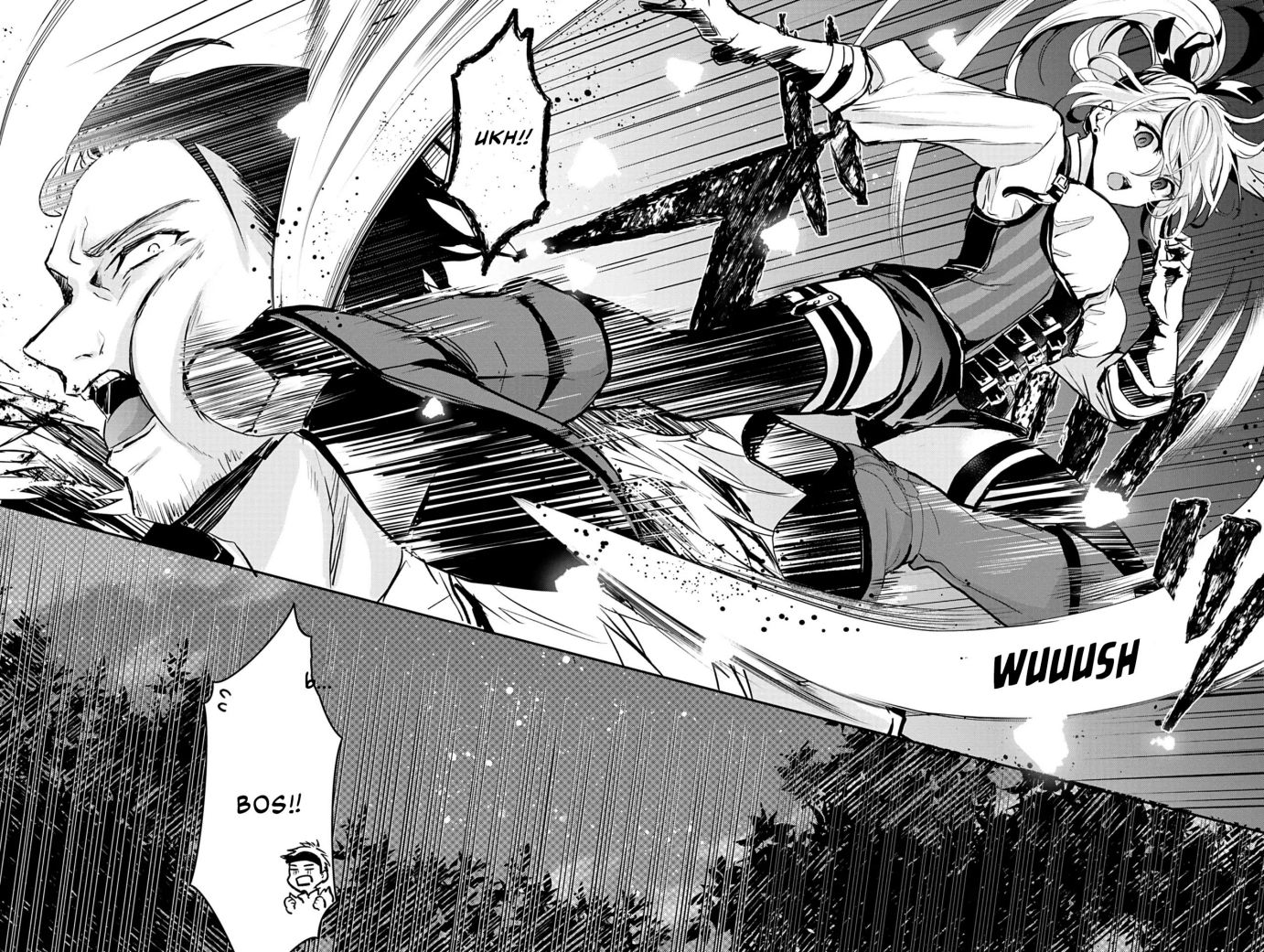 Chapter 18 - halaman 6