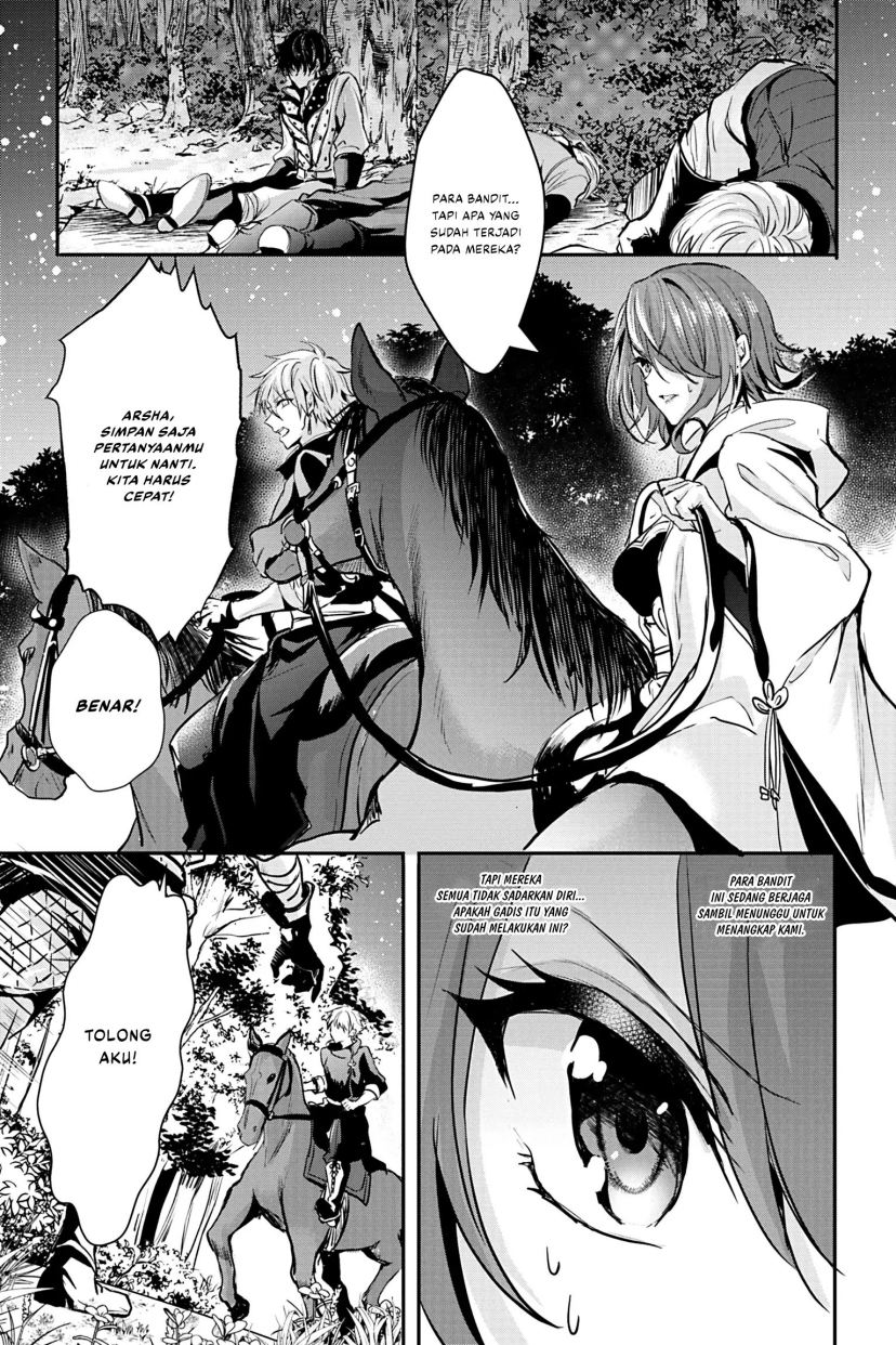 Chapter 18 - halaman 7