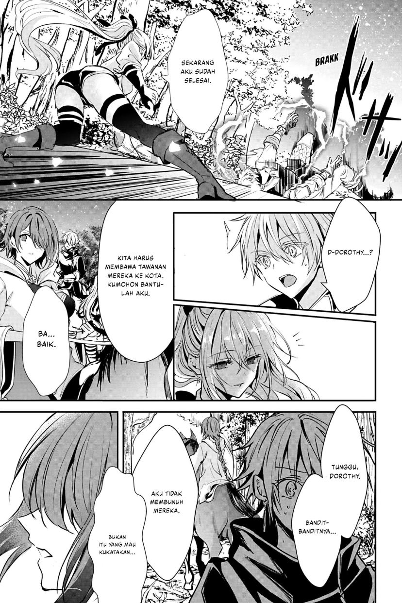 Chapter 18 - halaman 9