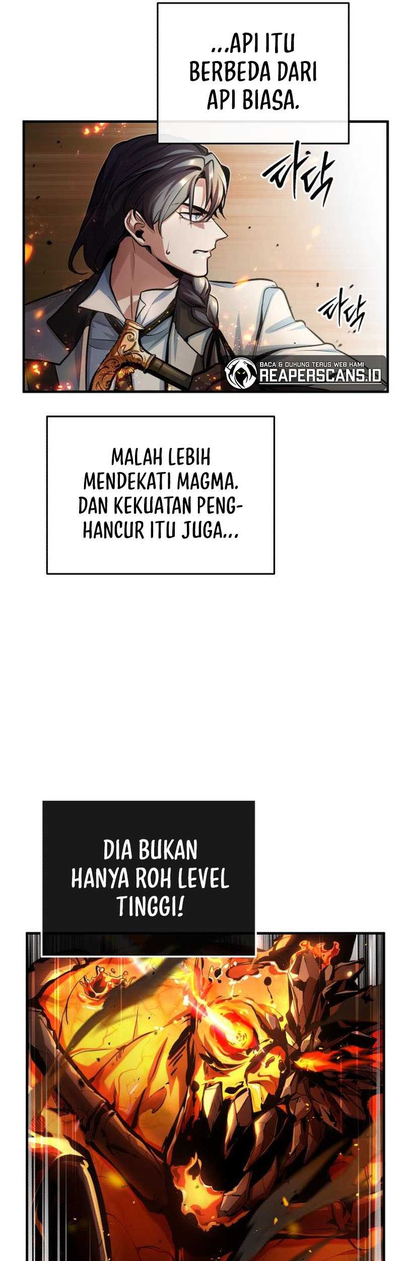 Chapter 42 - halaman 35