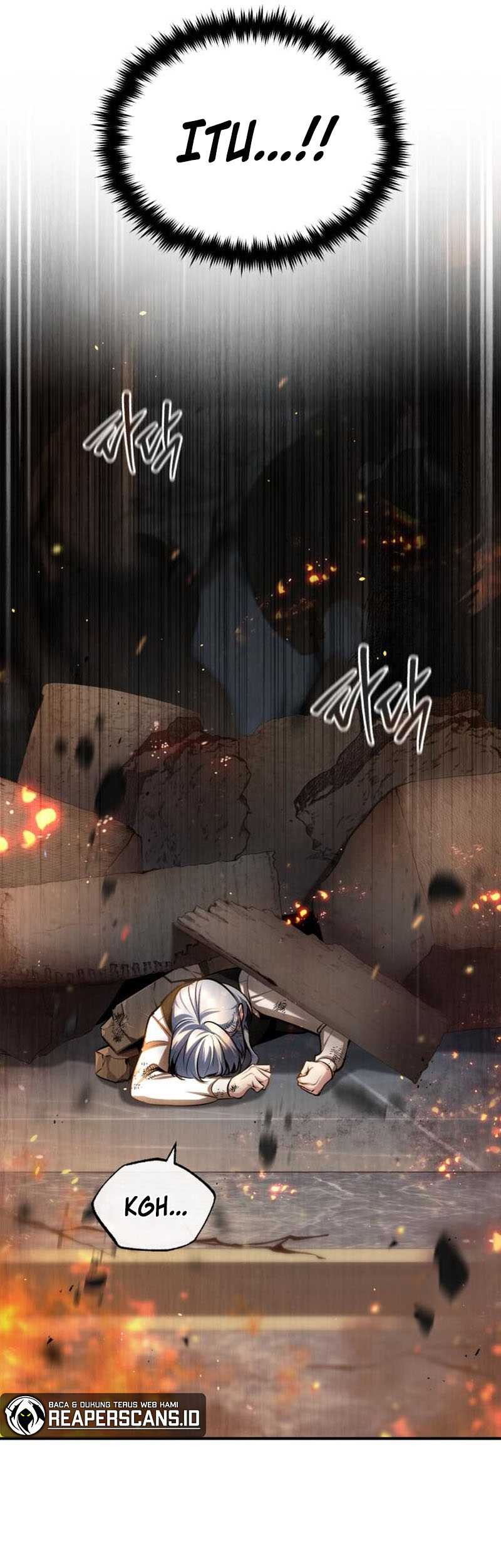 Chapter 42 - halaman 43
