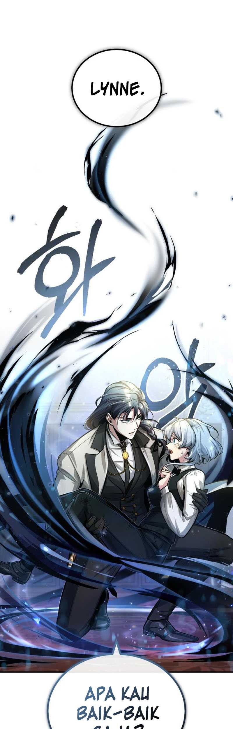 Chapter 42 - halaman 47