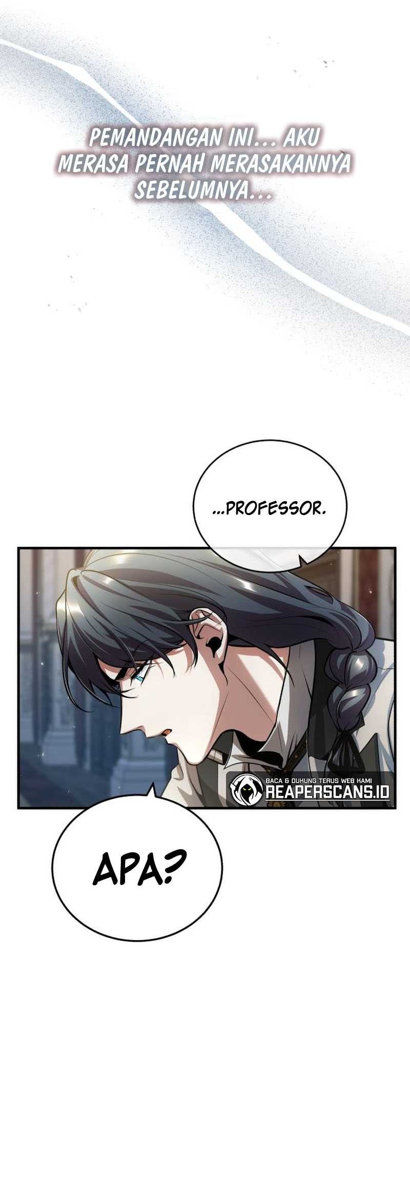 Chapter 42 - halaman 50