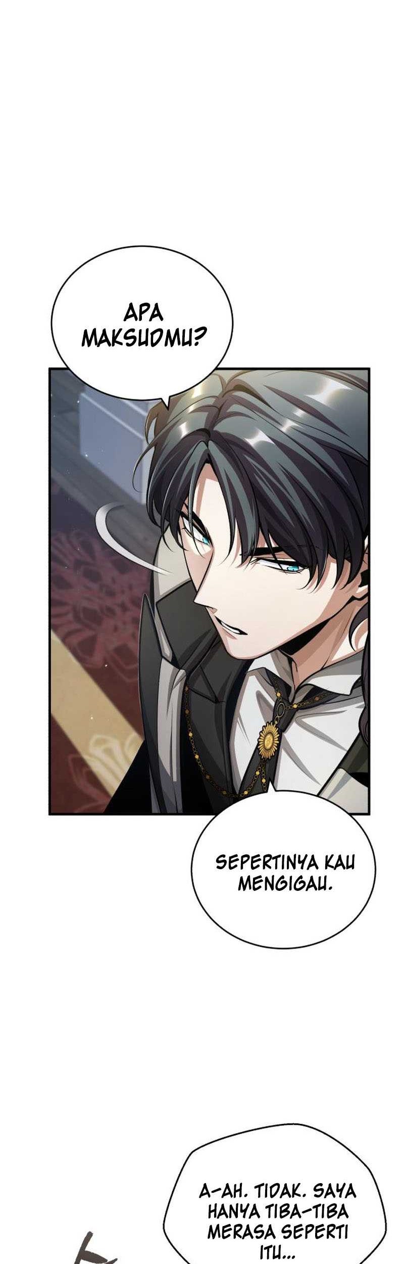 Chapter 42 - halaman 52