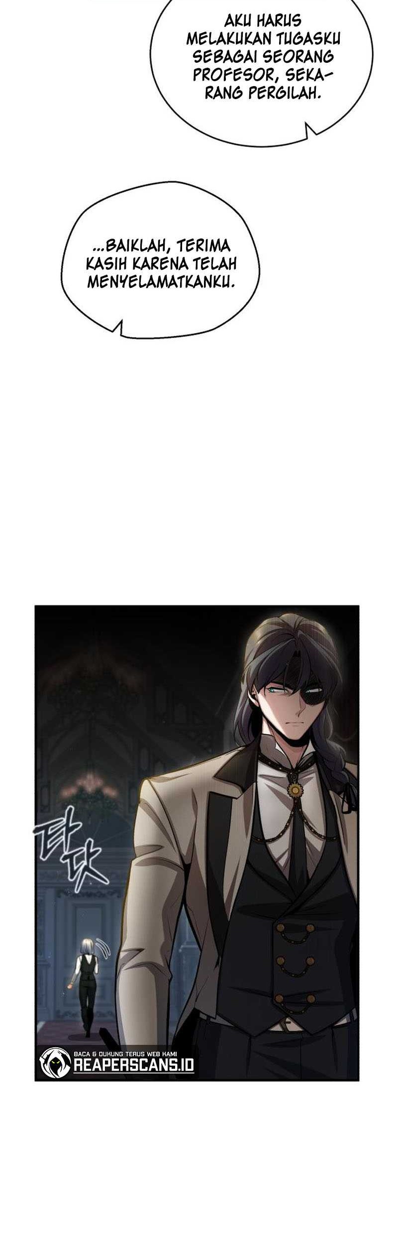 Chapter 42 - halaman 54