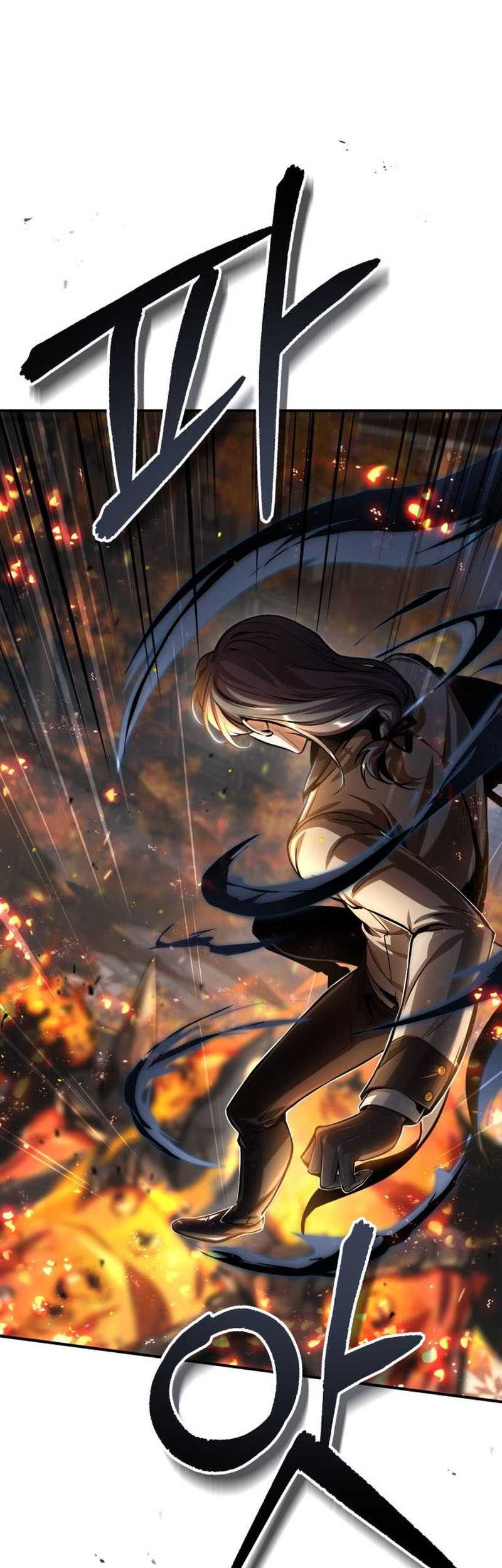 Chapter 42 - halaman 56