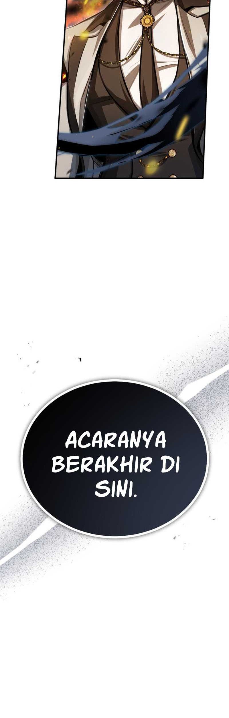 Chapter 42 - halaman 58