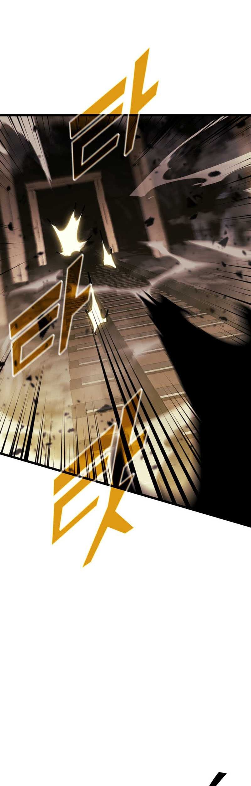 Chapter 42 - halaman 62