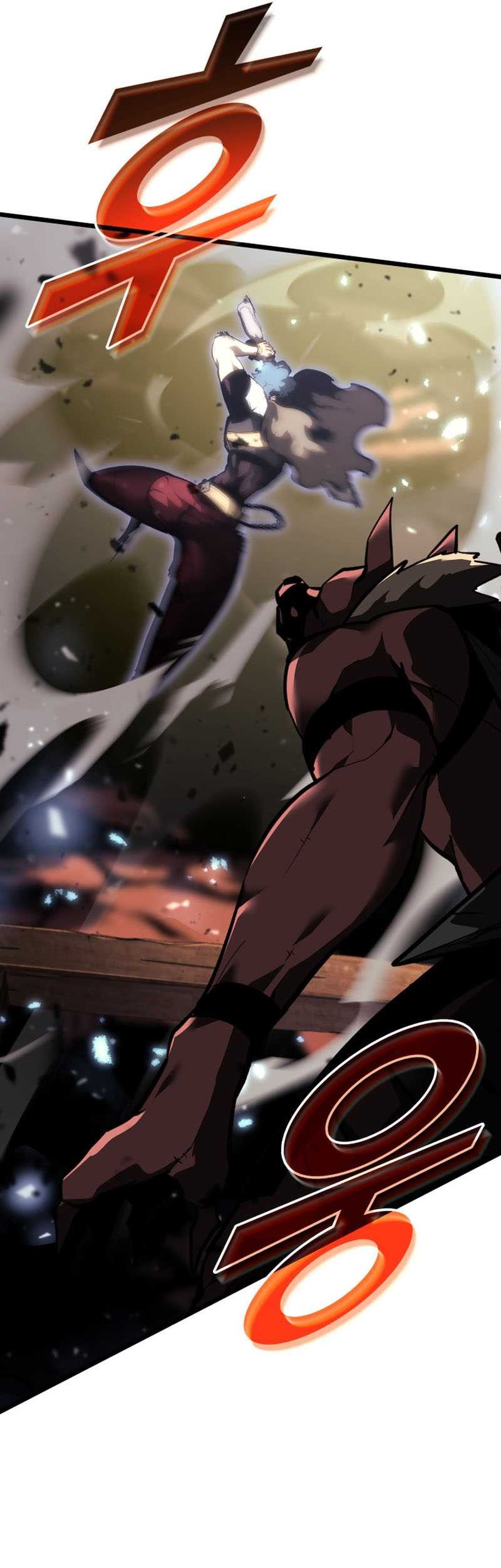 Chapter 42 - halaman 64