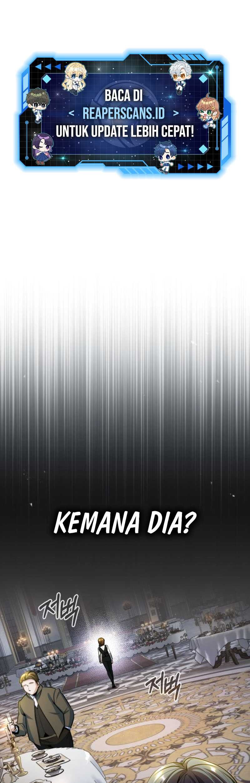 Chapter 42 - halaman 3