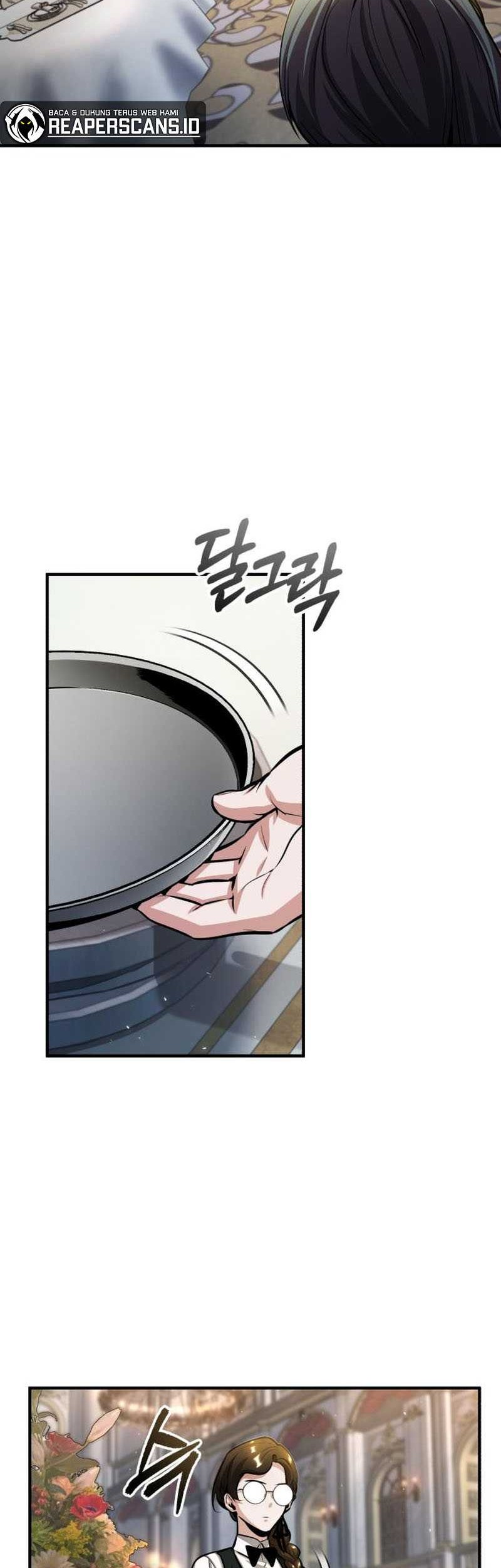 Chapter 42 - halaman 4