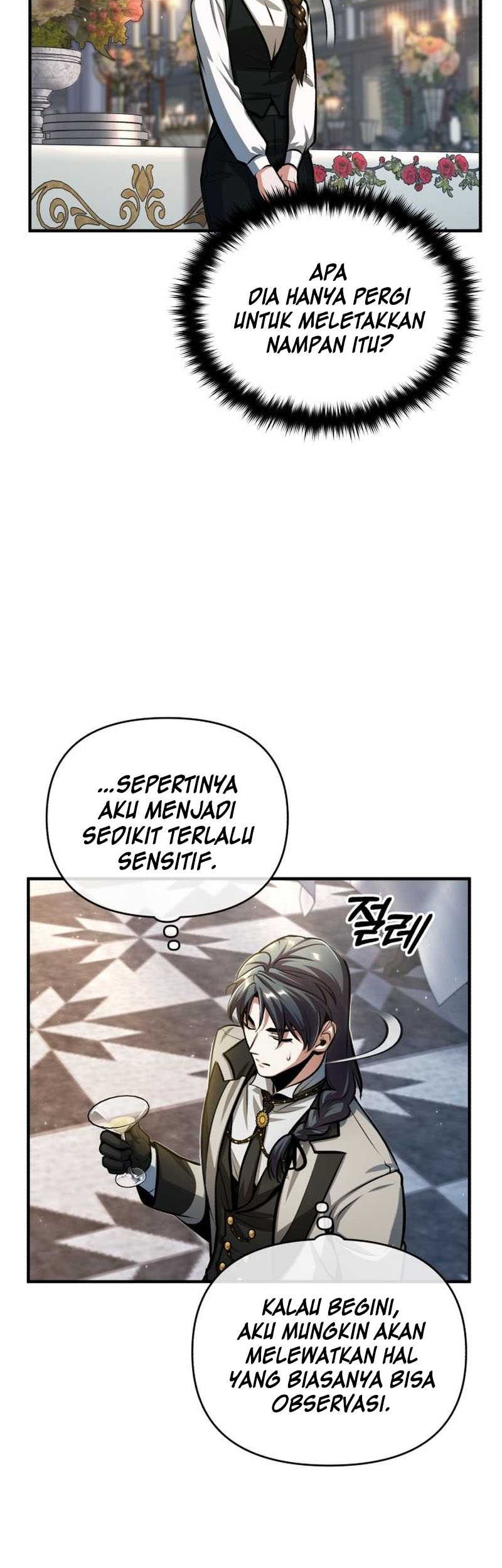 Chapter 42 - halaman 5