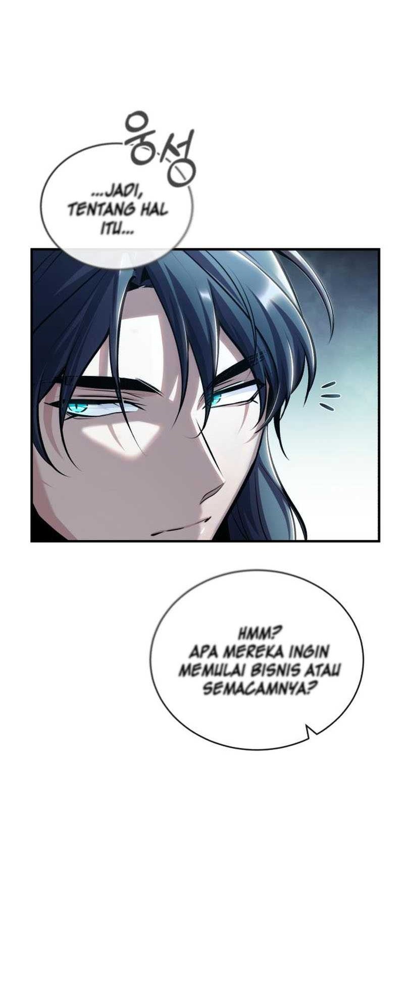 Chapter 42 - halaman 6