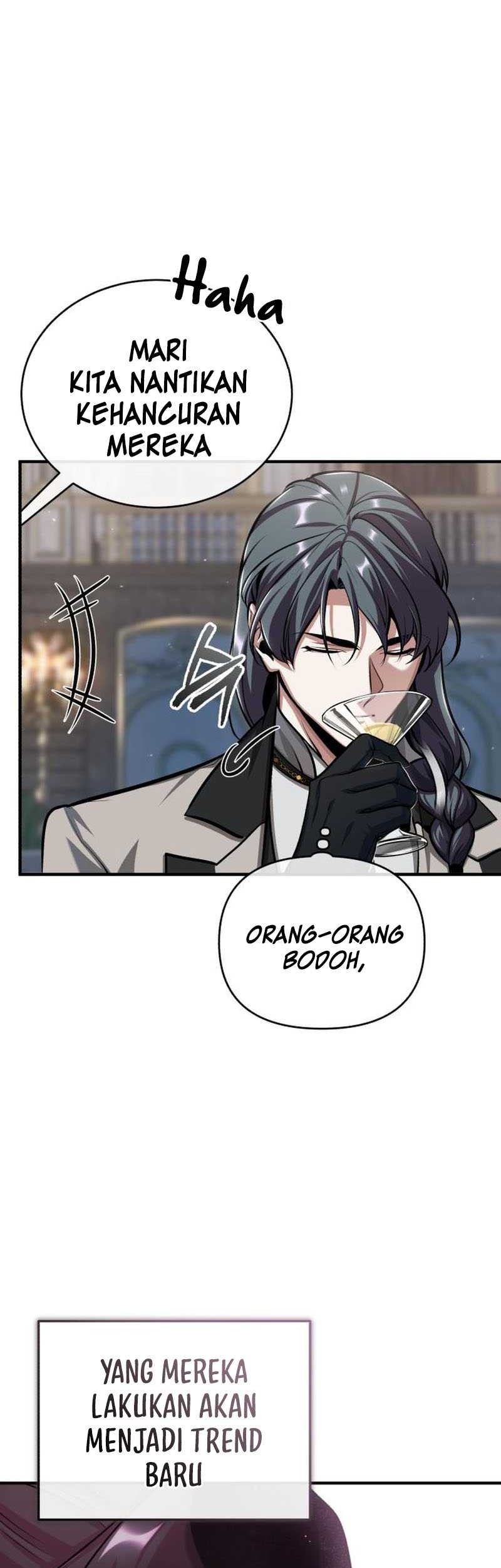 Chapter 42 - halaman 9