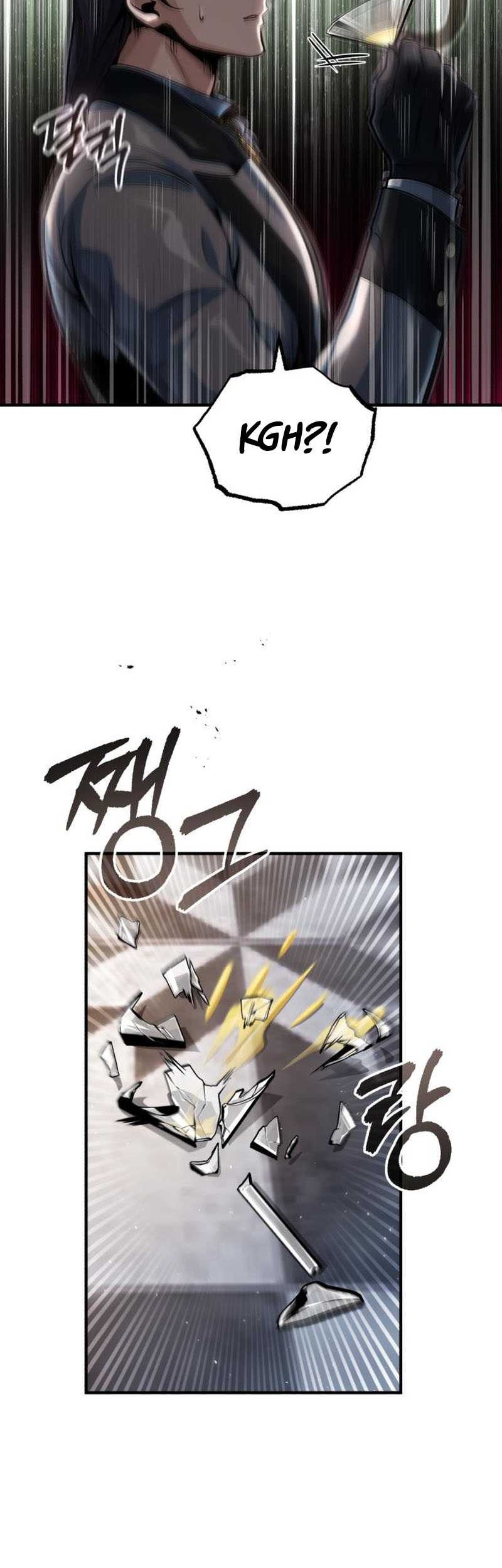 Chapter 42 - halaman 12
