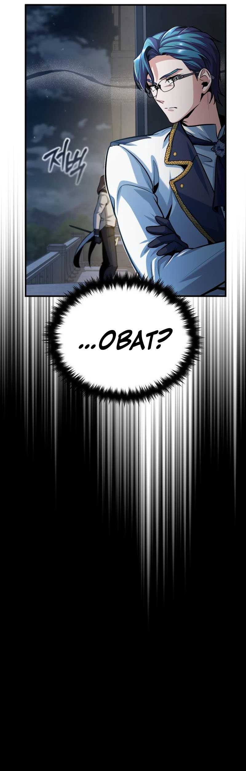 Chapter 42 - halaman 19