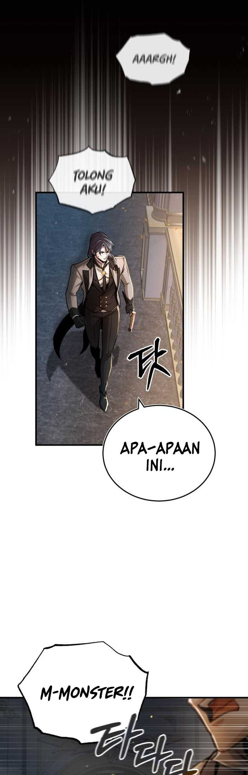 Chapter 42 - halaman 21