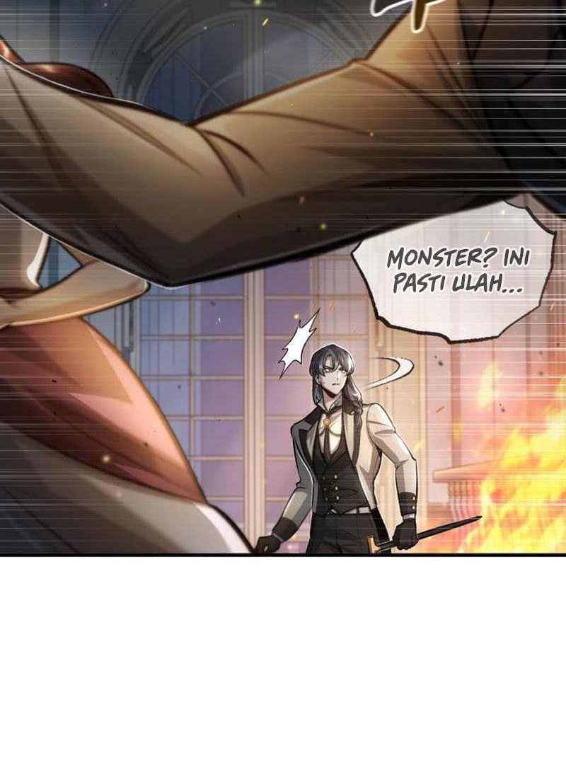 Chapter 42 - halaman 22