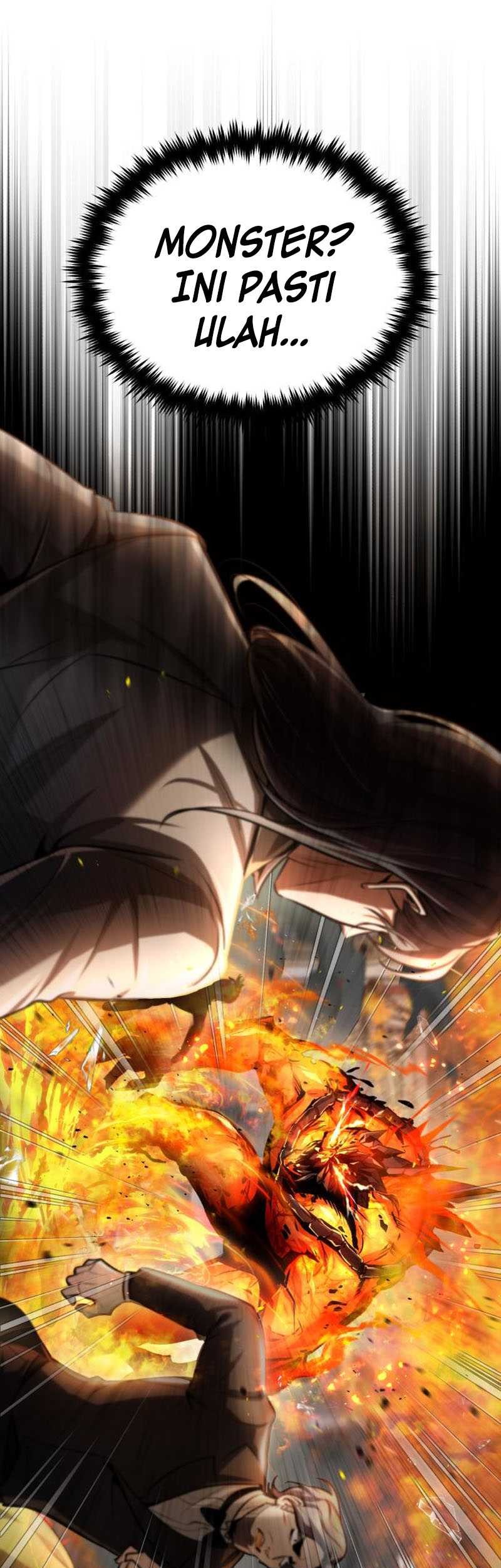 Chapter 42 - halaman 23