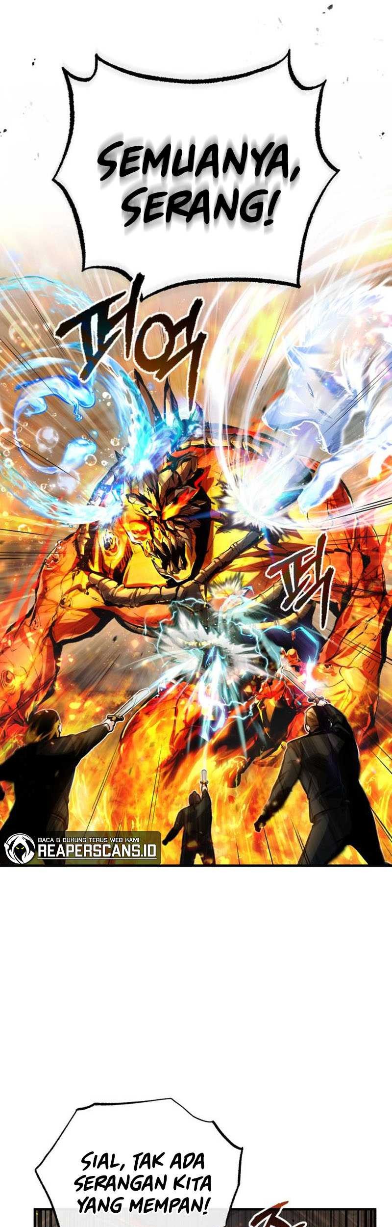 Chapter 42 - halaman 31