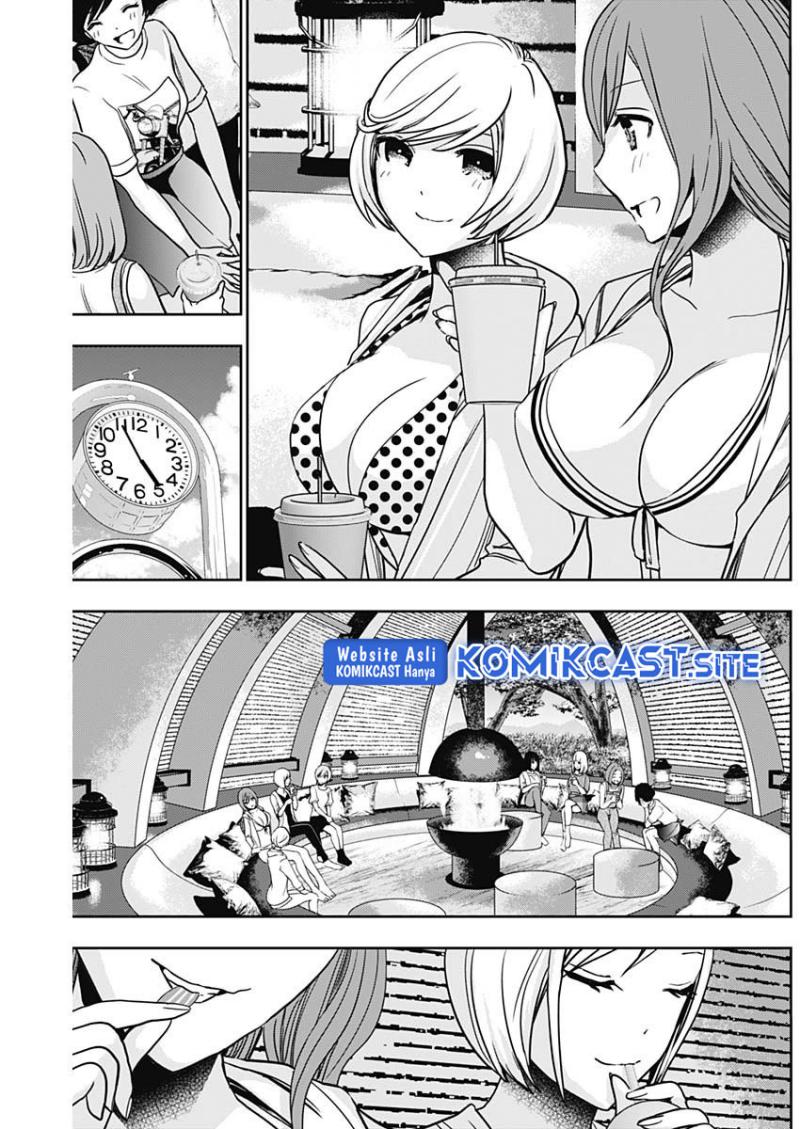 Chapter 38 - halaman 11