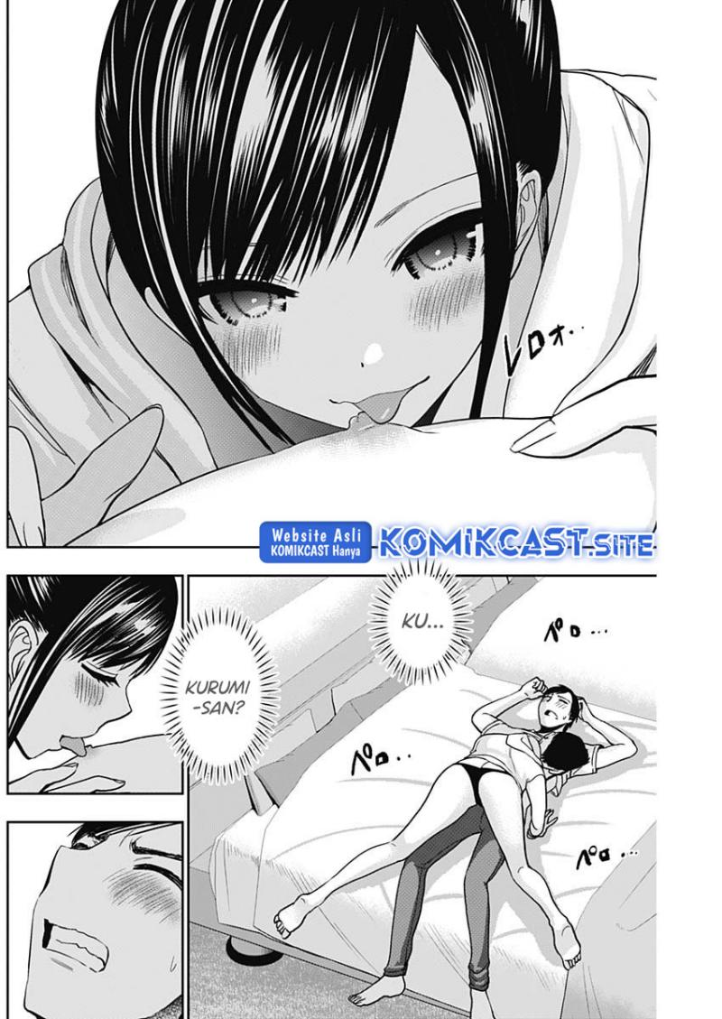 Chapter 38 - halaman 12