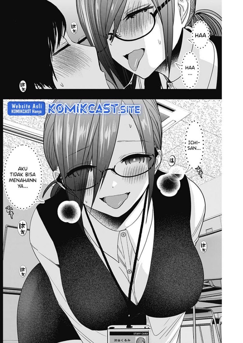 Chapter 38 - halaman 4