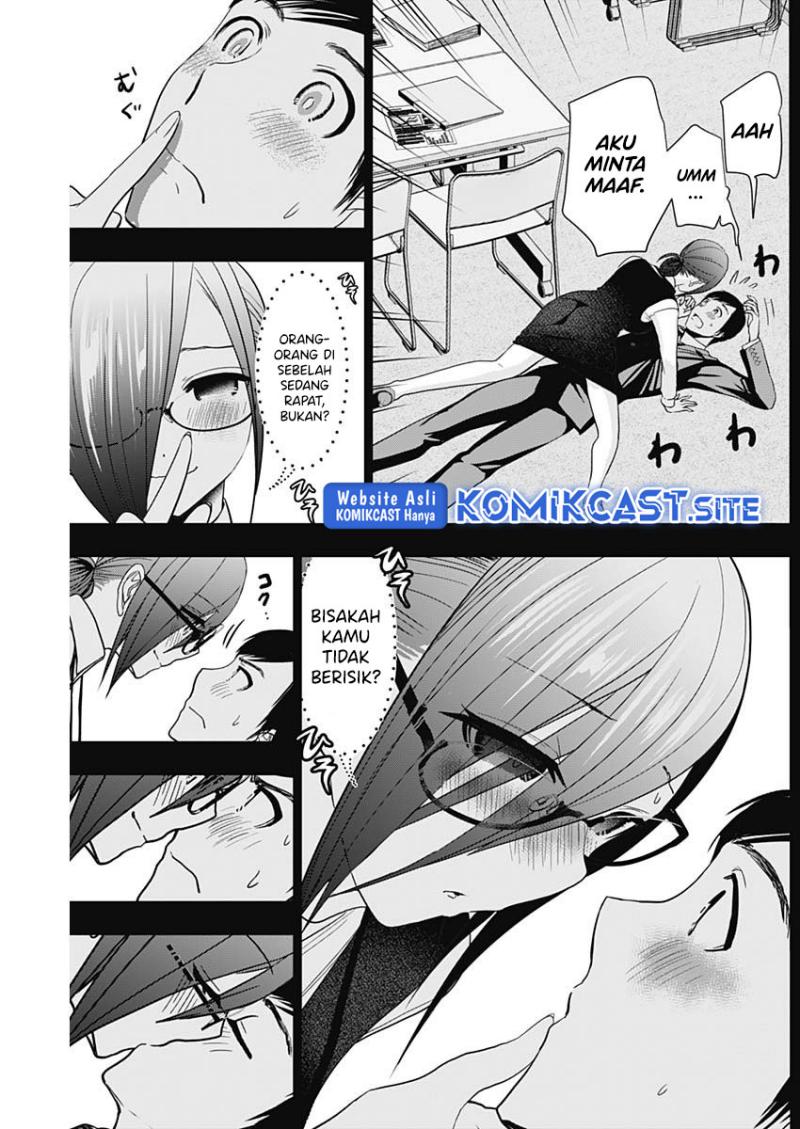 Chapter 38 - halaman 5