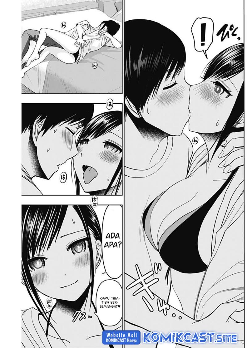 Chapter 38 - halaman 7