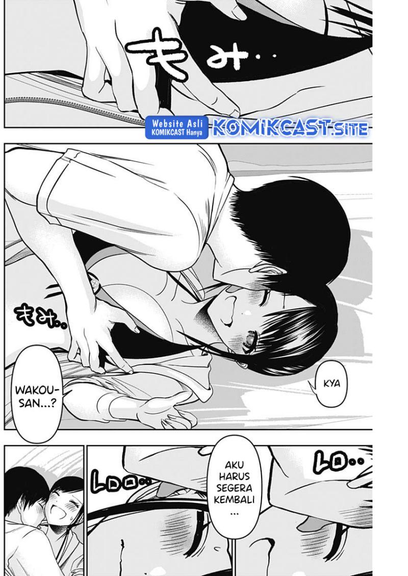 Chapter 38 - halaman 8