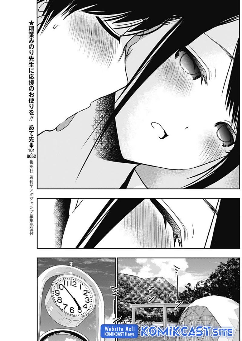 Chapter 38 - halaman 9