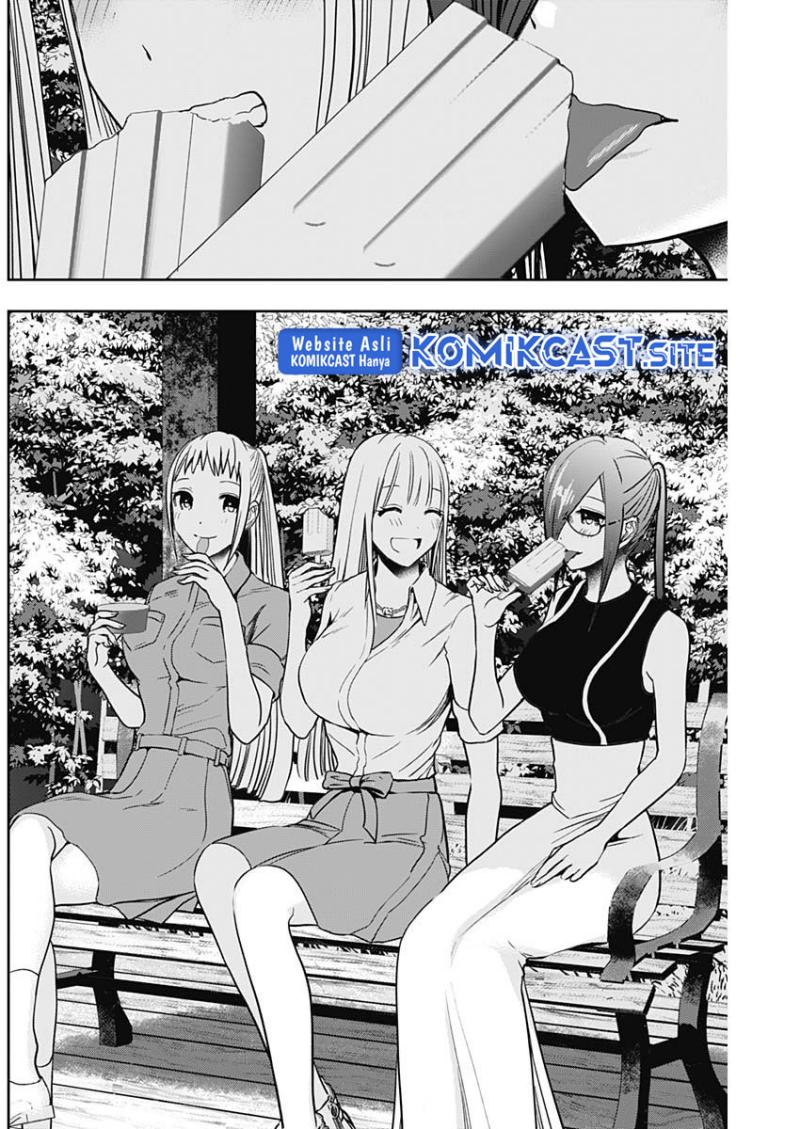 Chapter 38 - halaman 10