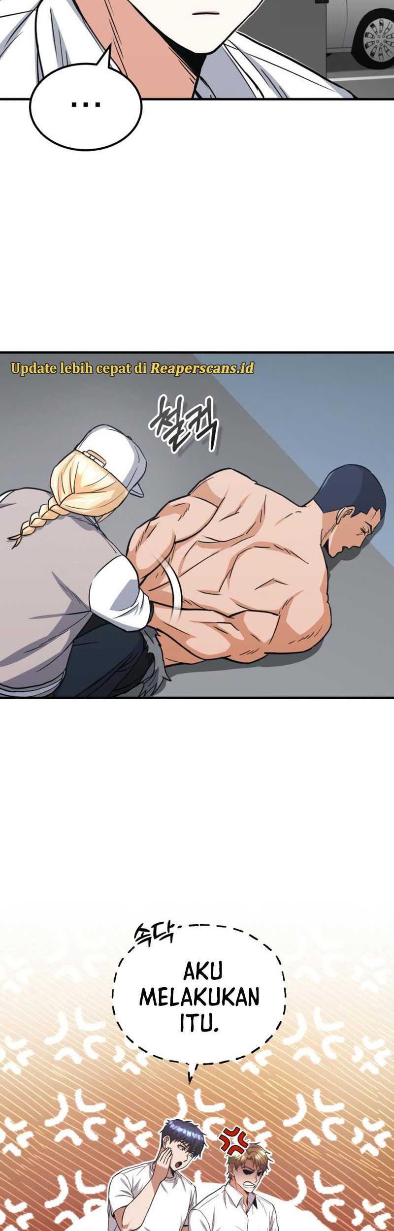 Chapter 30 - halaman 48