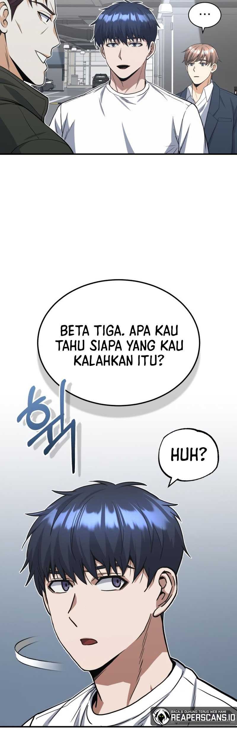 Chapter 30 - halaman 51