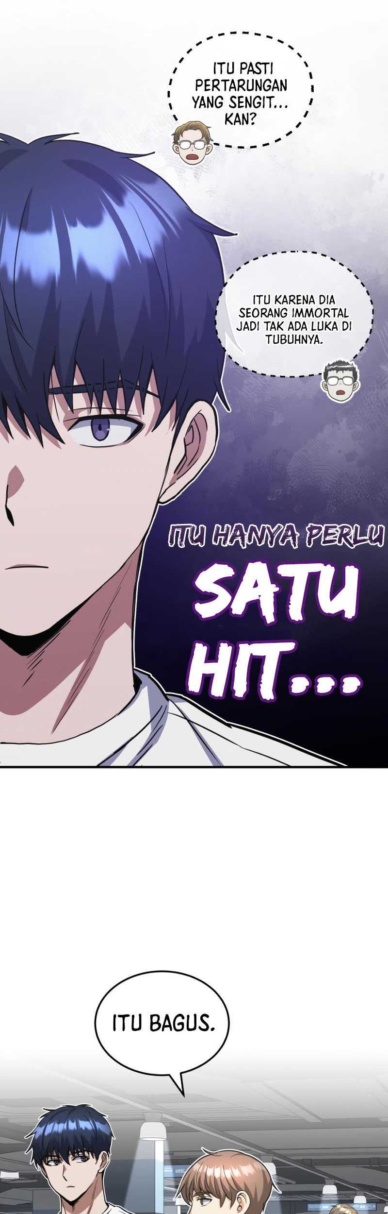 Chapter 30 - halaman 56