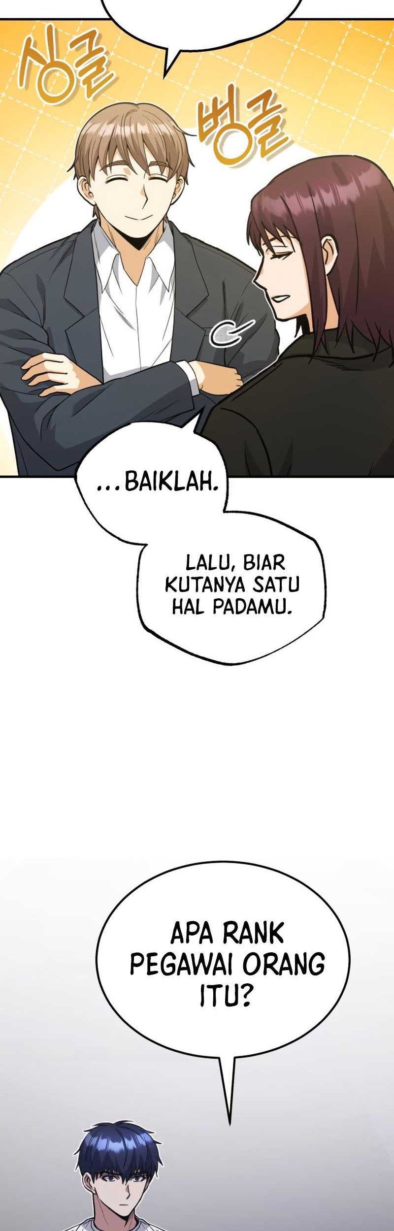 Chapter 30 - halaman 60
